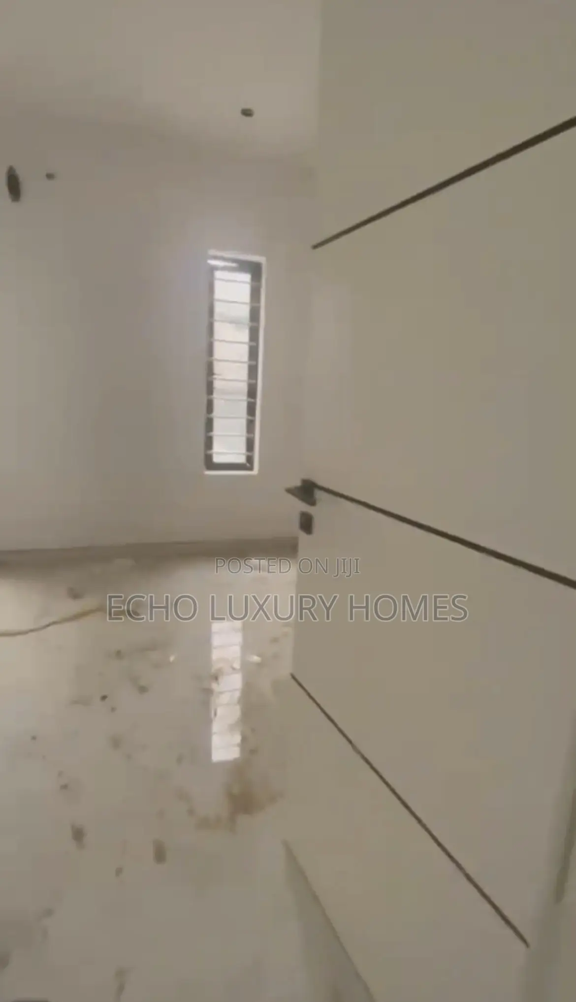 Furnished 4bdrm Duplex in Festac for sale in Festac