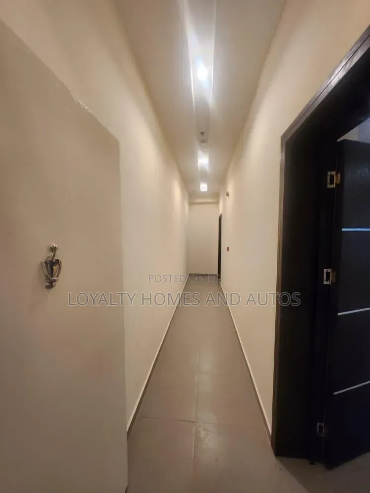 2bdrm House in Bourdillon for rent in Bourdillon