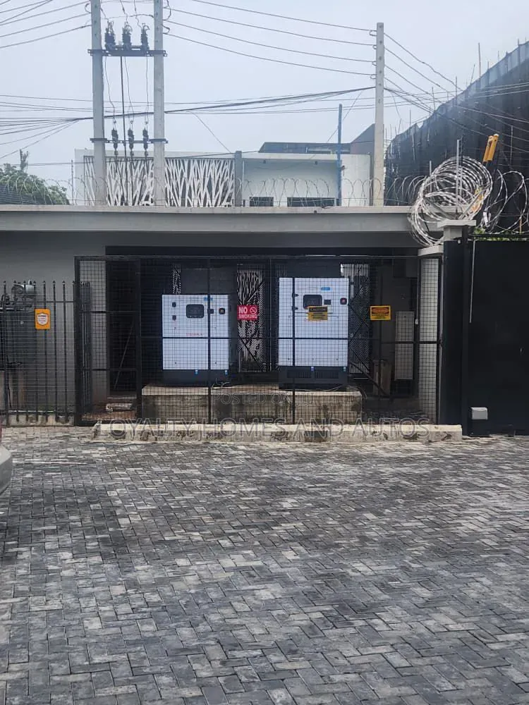 2bdrm House in Bourdillon for rent in Bourdillon