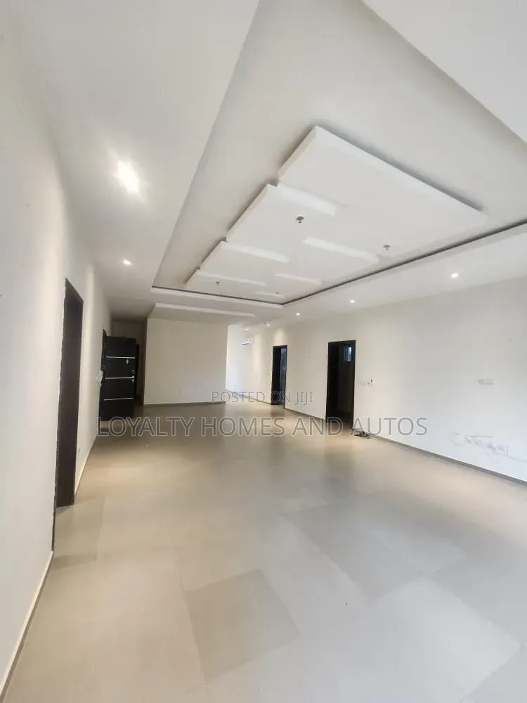 2bdrm House in Bourdillon for rent in Bourdillon