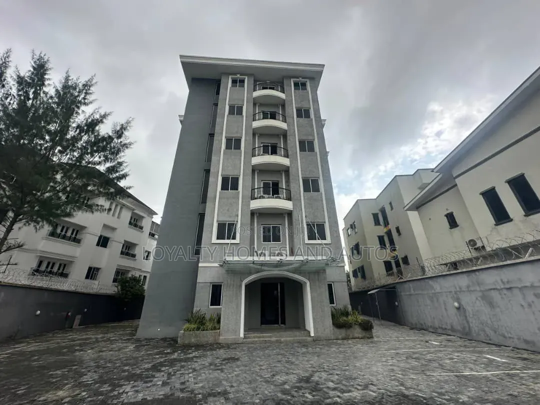 2bdrm House in Bourdillon for rent in Bourdillon