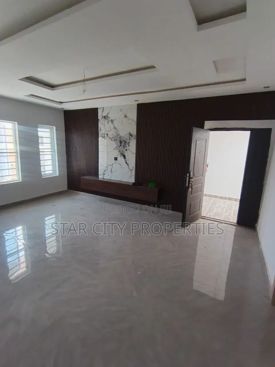 2bdrm Apartment in Isheri North Opic for sale in Isheri North