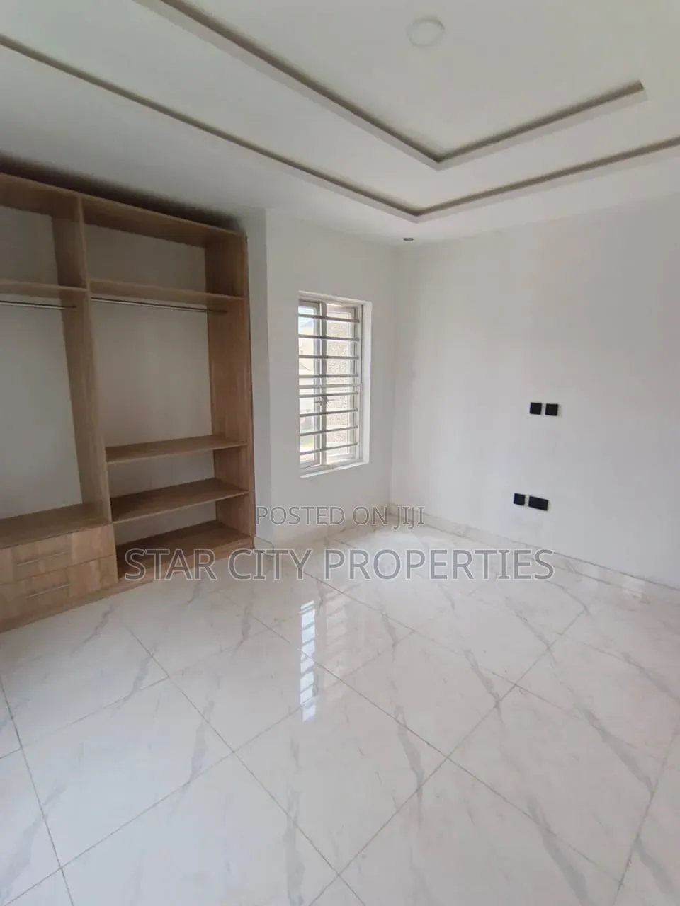 2bdrm Apartment in Isheri North Opic for sale in Isheri North