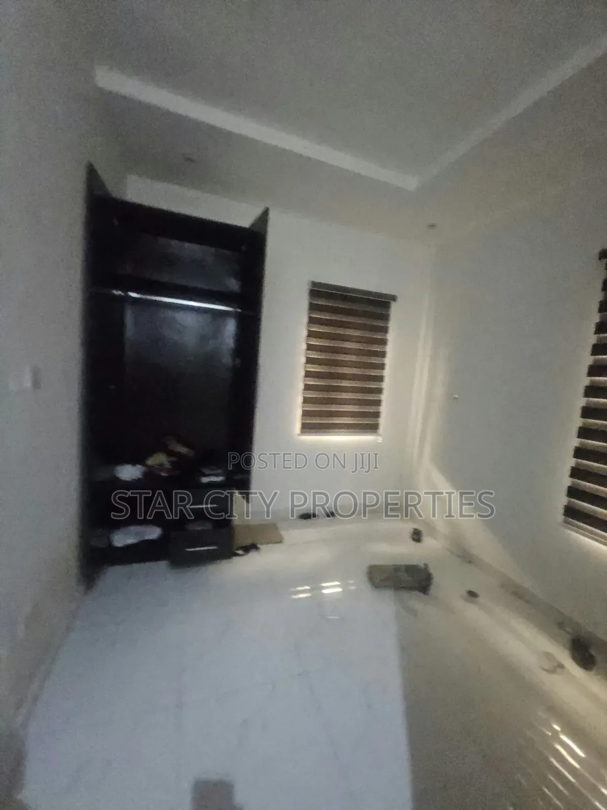 3bdrm Apartment in Omole 1 for rent in Omole Phase 1