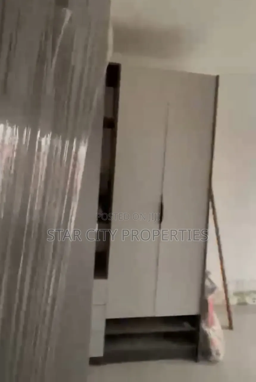 3bdrm Duplex in Magodo Ph 2, GRA Phase 2 Shangisha for rent in GRA Phase 2 Shangisha