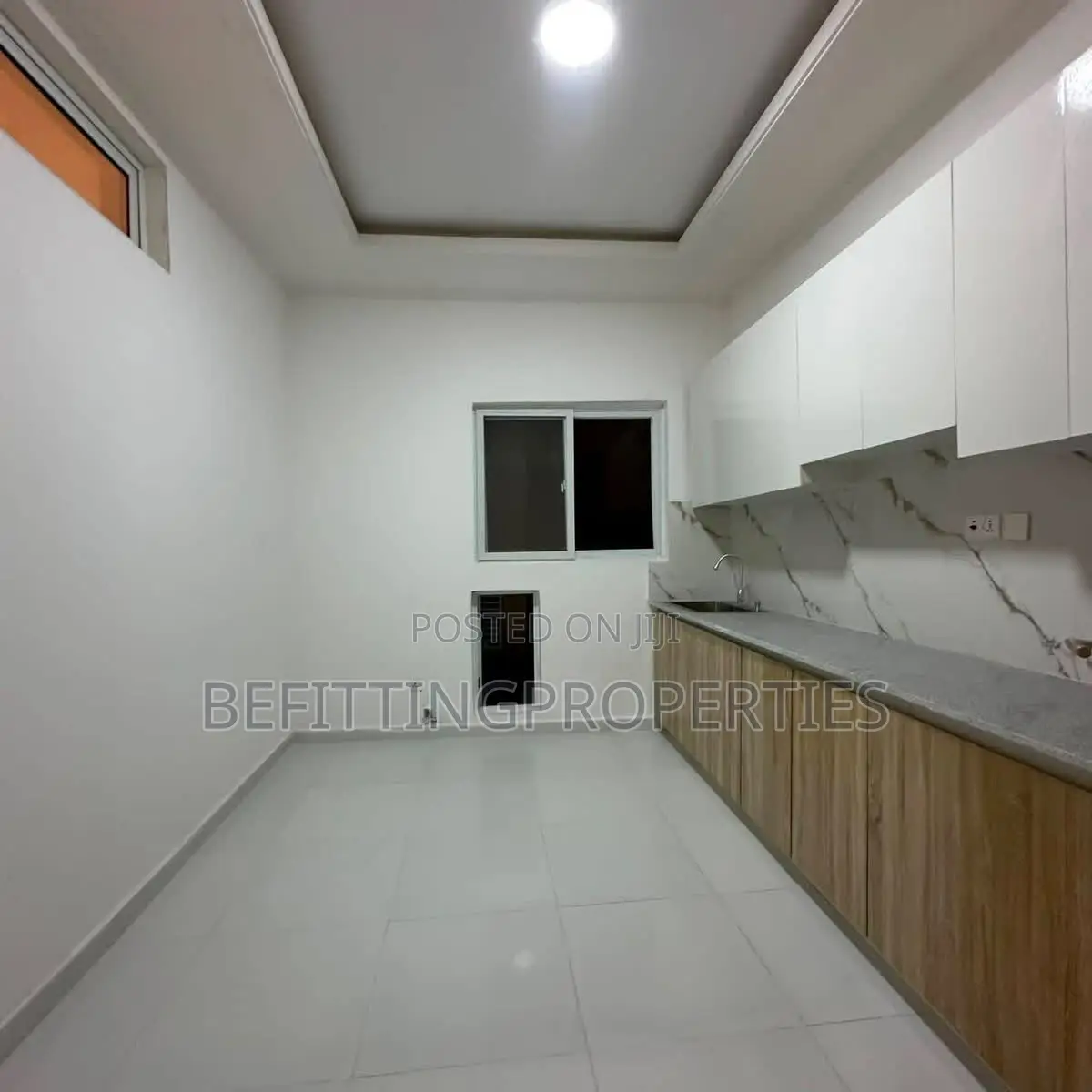 2bdrm Apartment in Lekki for sale in Lekki