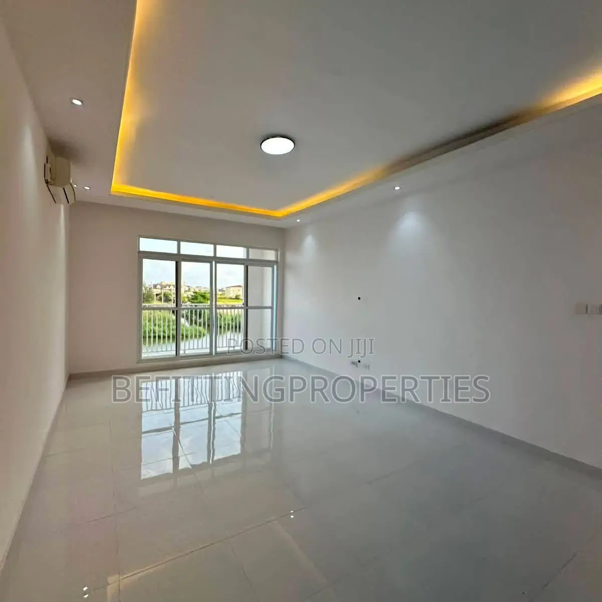 2bdrm Apartment in Lekki for sale in Lekki