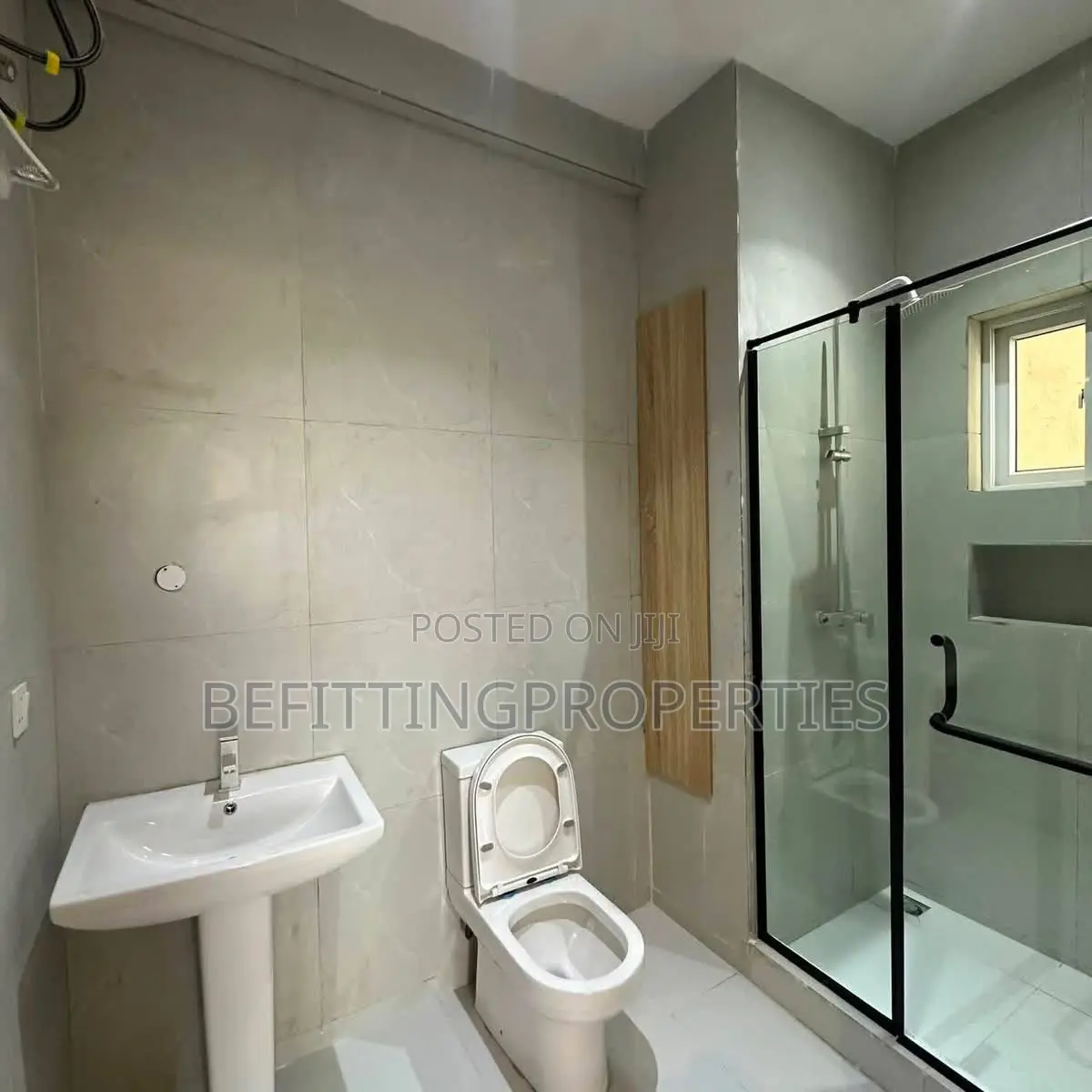 2bdrm Apartment in Lekki for sale in Lekki