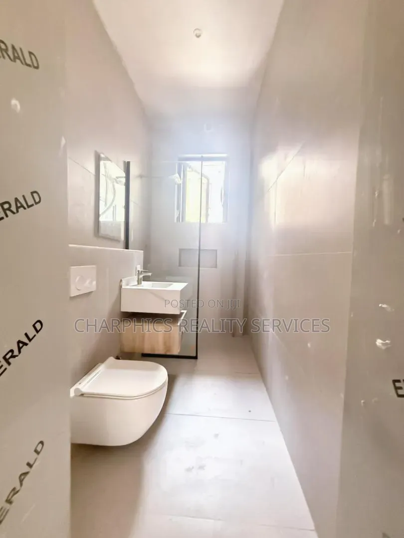 4bdrm Duplex in Ikoyi S.W for rent in Ikoyi S.W