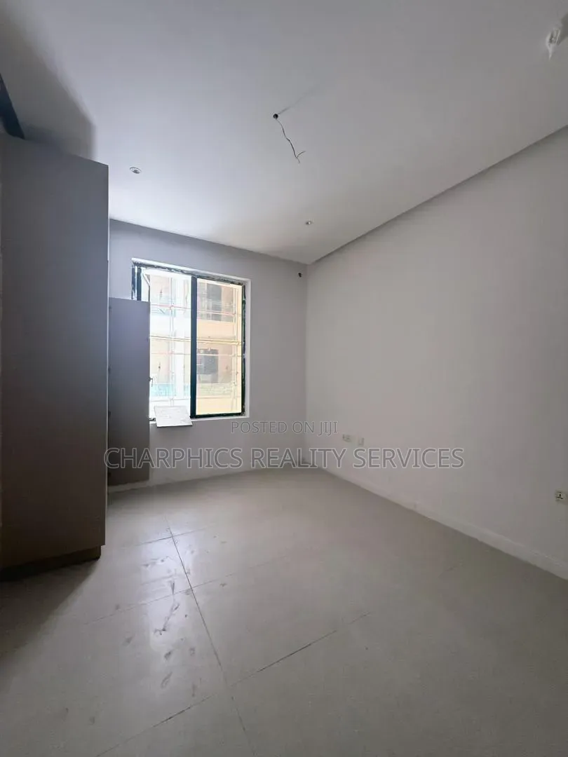 4bdrm Duplex in Ikoyi S.W for rent in Ikoyi S.W