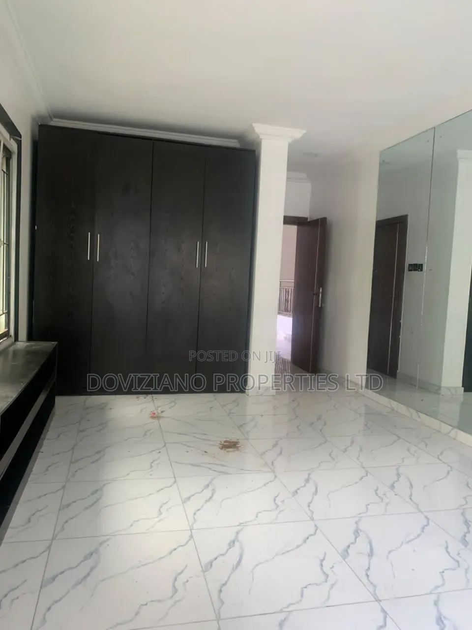 4bdrm Duplex in Ikate for rent in Ikate
