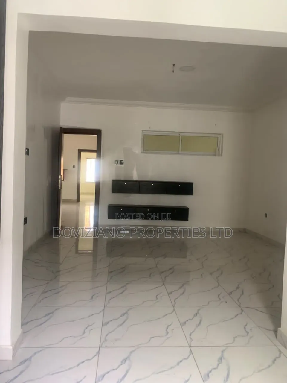 4bdrm Duplex in Ikate for rent in Ikate