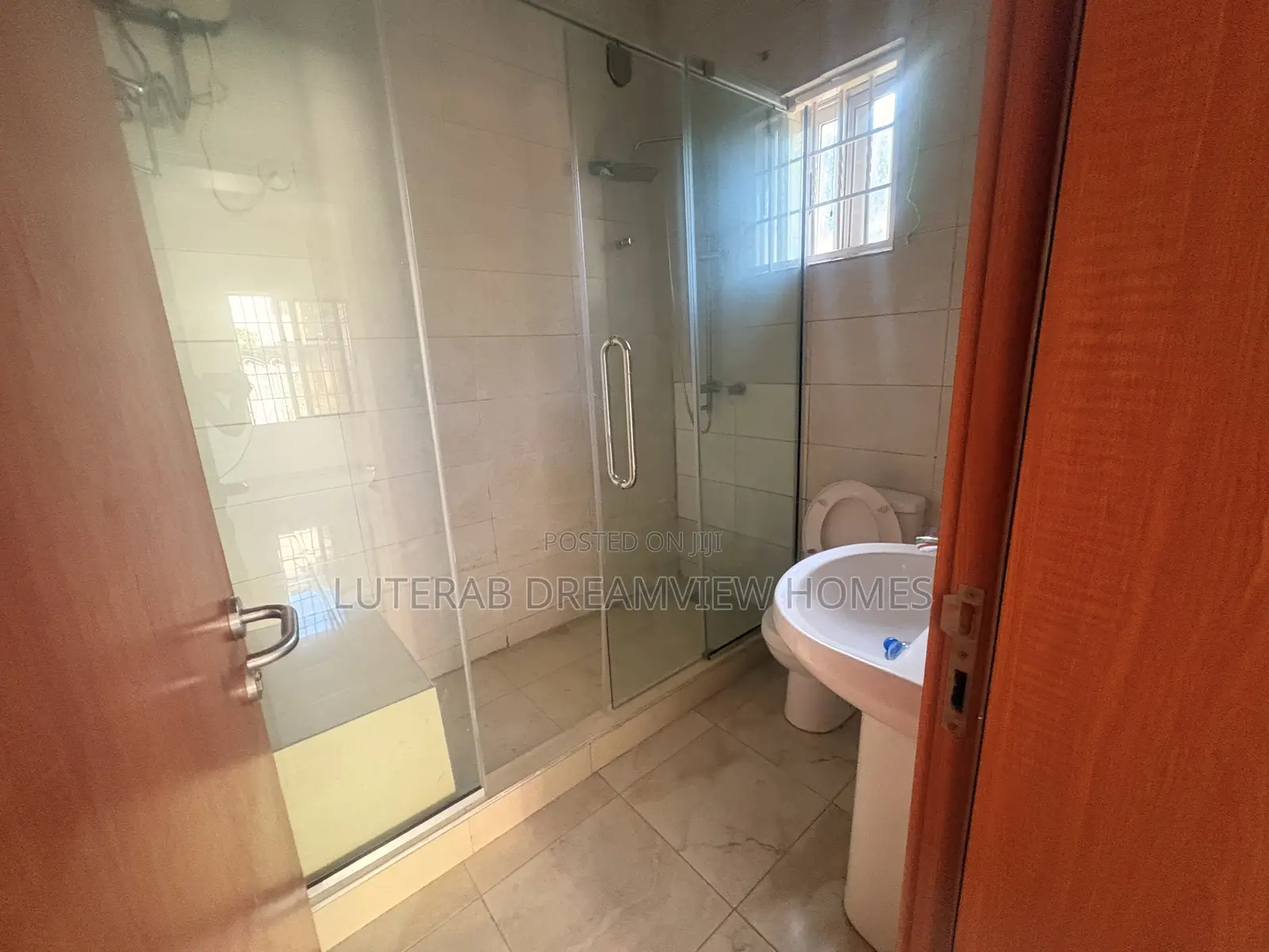 2bdrm Block of Flats in Zone 6 / Wuse for rent in Zone 6 / Wuse