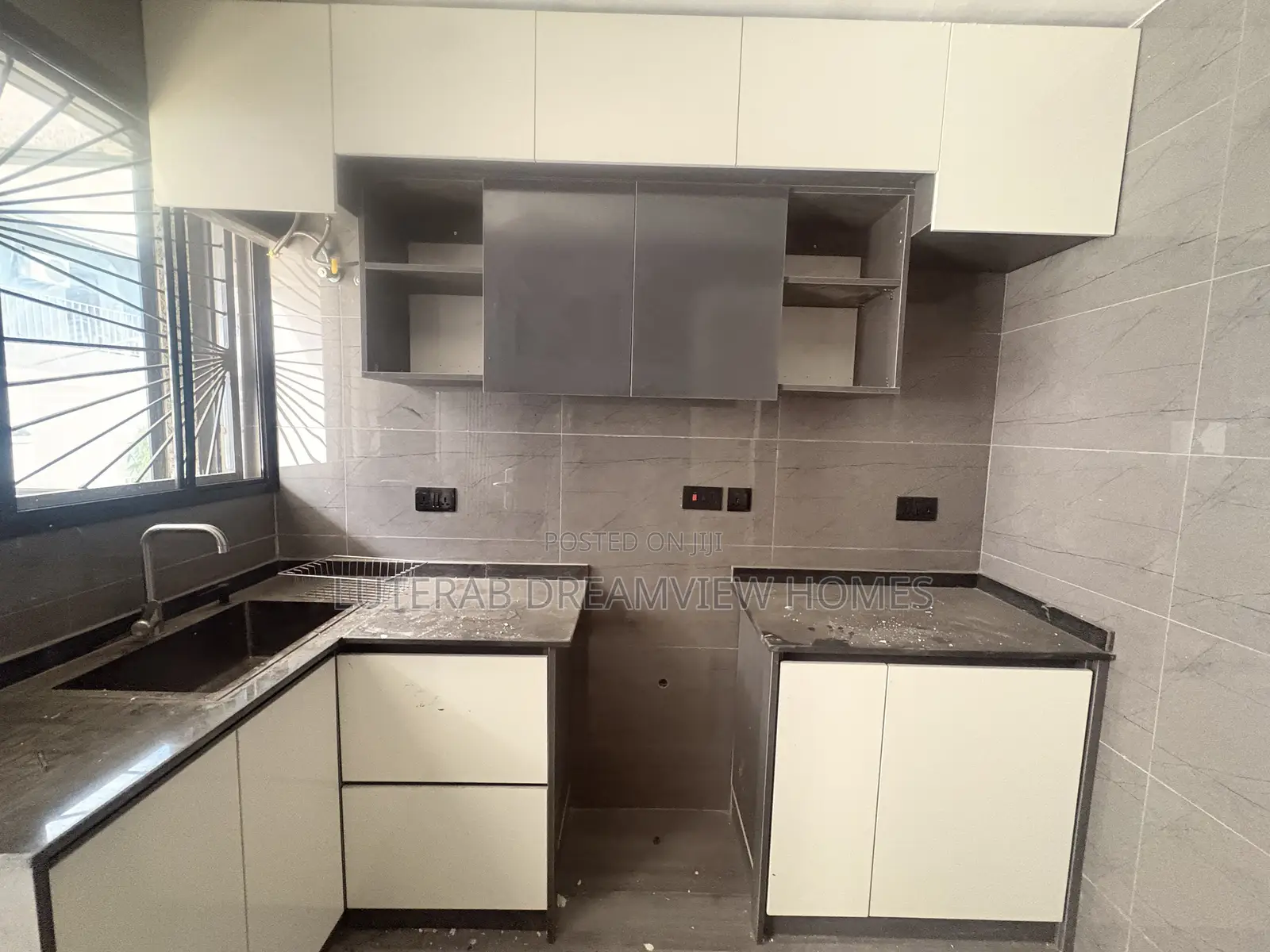 2bdrm Block of Flats in Zone 6 / Wuse for rent in Zone 6 / Wuse