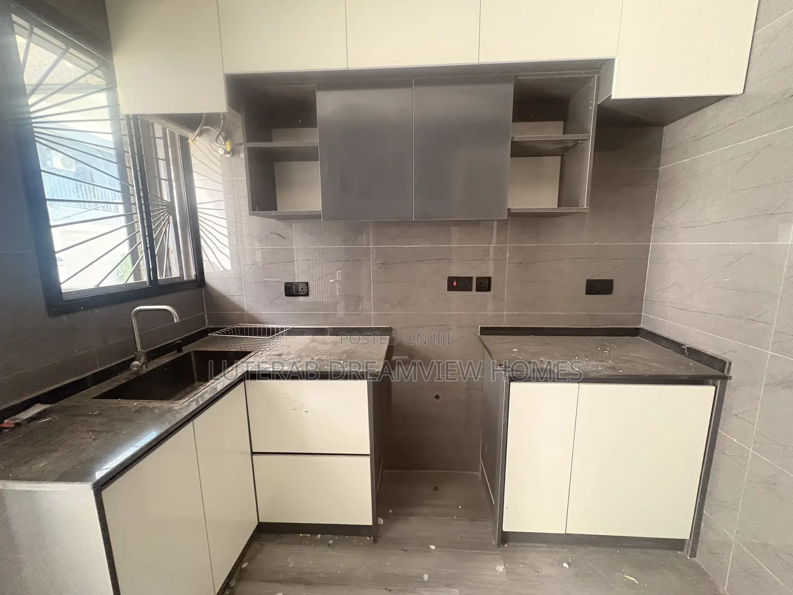 2bdrm Block of Flats in Zone 6 / Wuse for rent in Zone 6 / Wuse