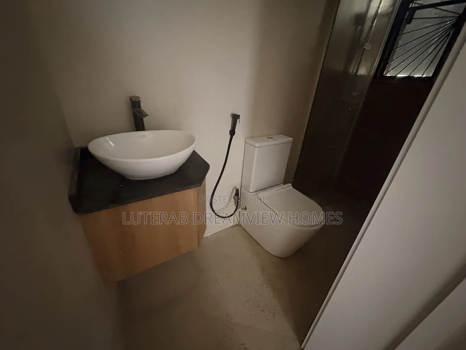 2bdrm Block of Flats in Zone 6 / Wuse for rent in Zone 6 / Wuse