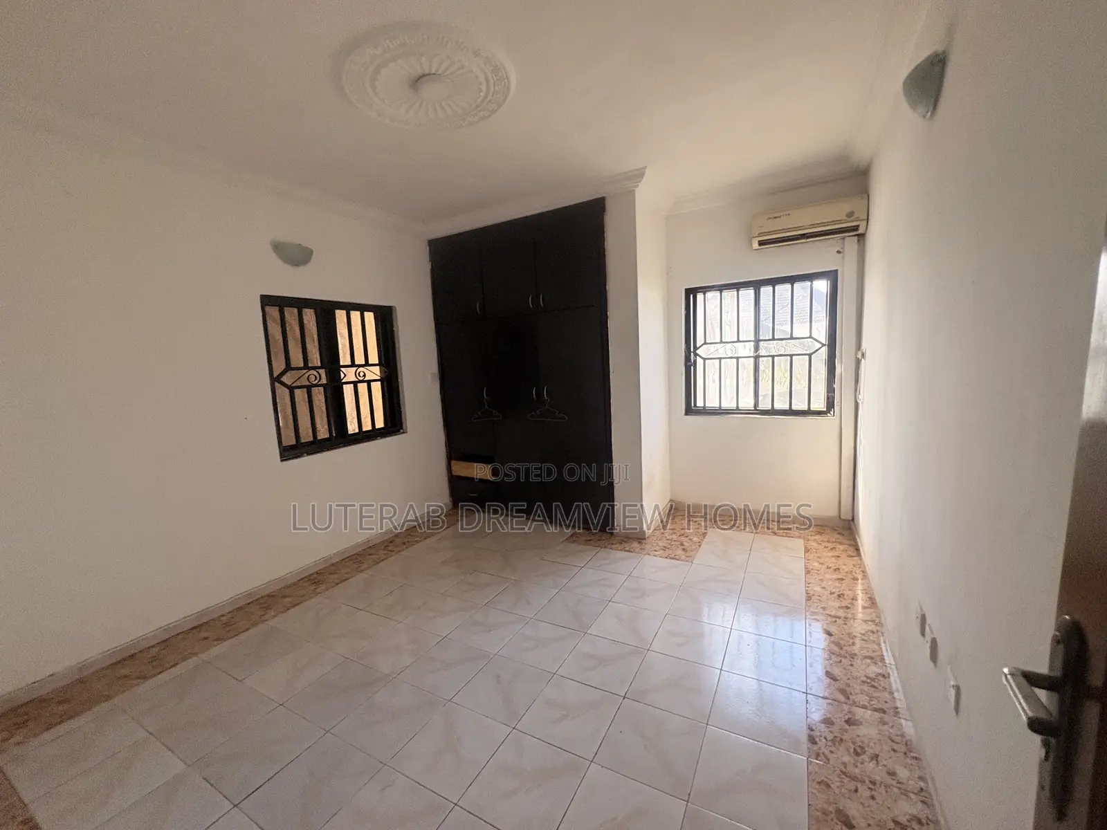 2bdrm Block of Flats in Zone 4 / Wuse for rent in Zone 4 / Wuse
