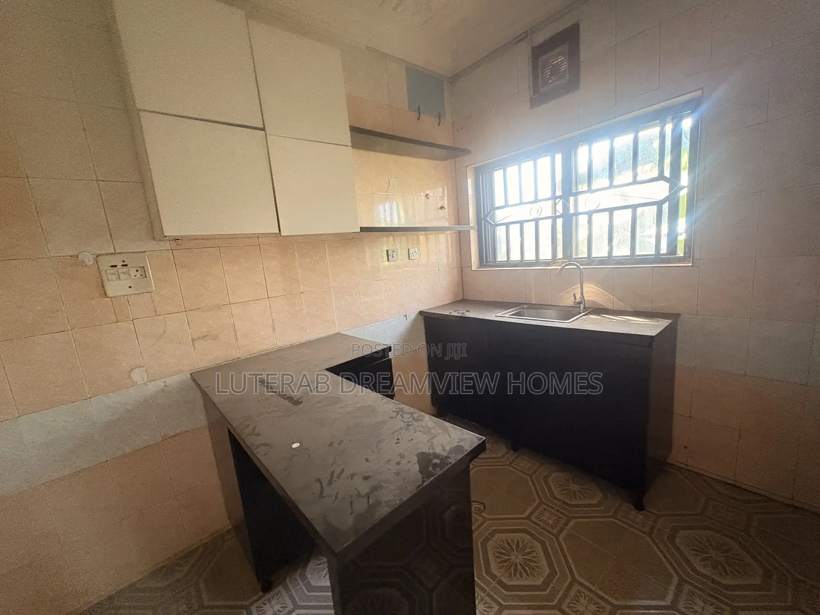 2bdrm Block of Flats in Zone 4 / Wuse for rent in Zone 4 / Wuse