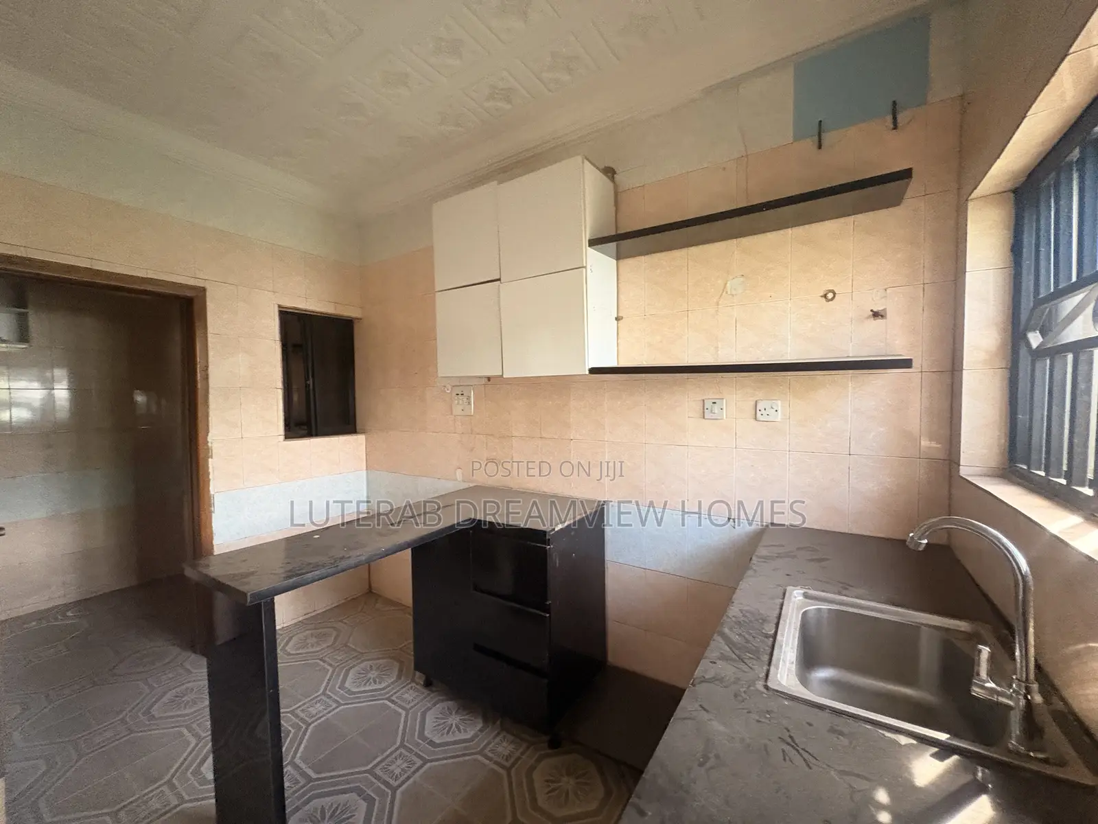 2bdrm Block of Flats in Zone 4 / Wuse for rent in Zone 4 / Wuse