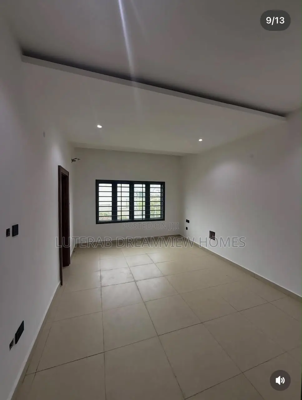 4bdrm Townhouse / Terrace in Guzape District for rent in Guzape District