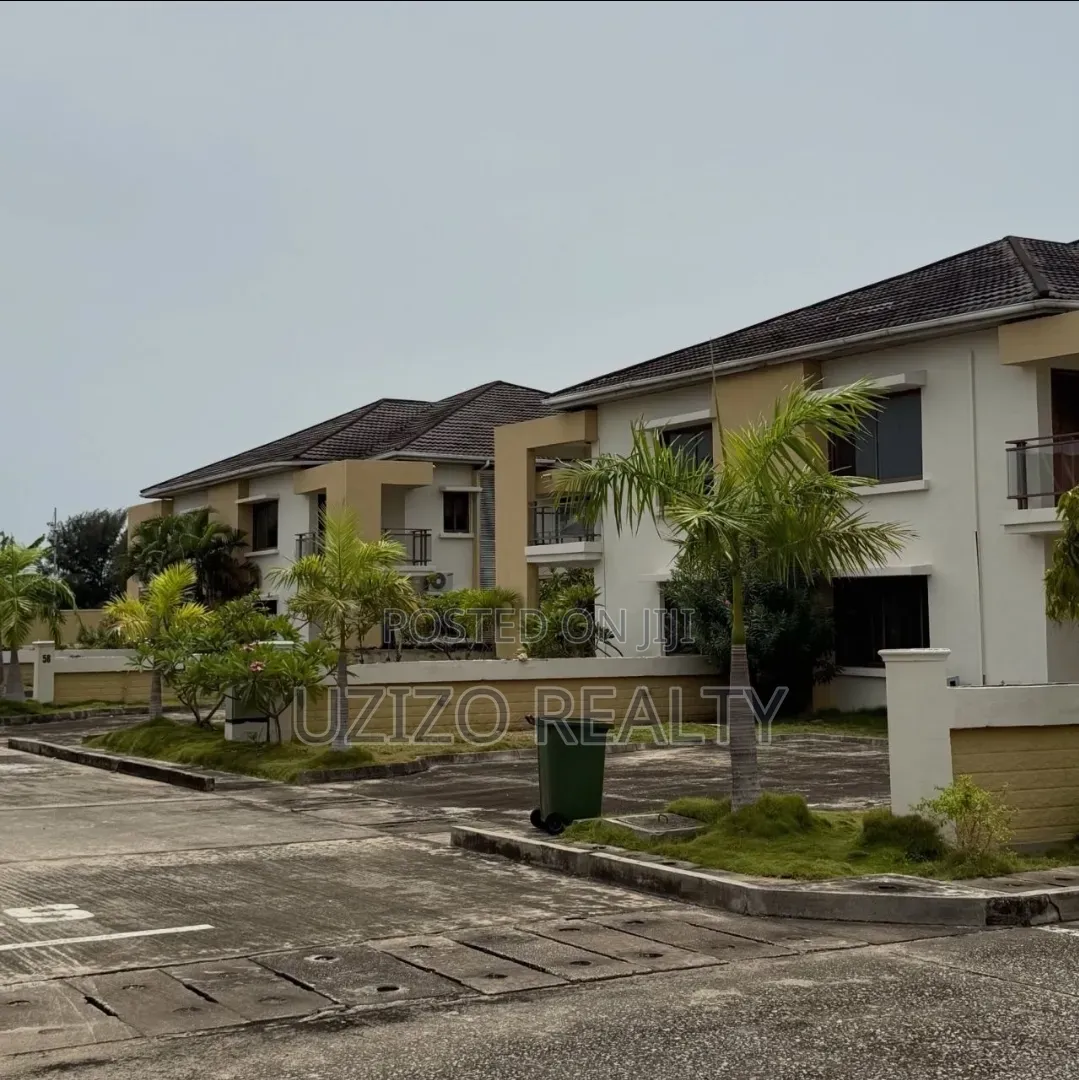 4bdrm Duplex in Ikate-Elegushi for sale in Ikate-Elegushi