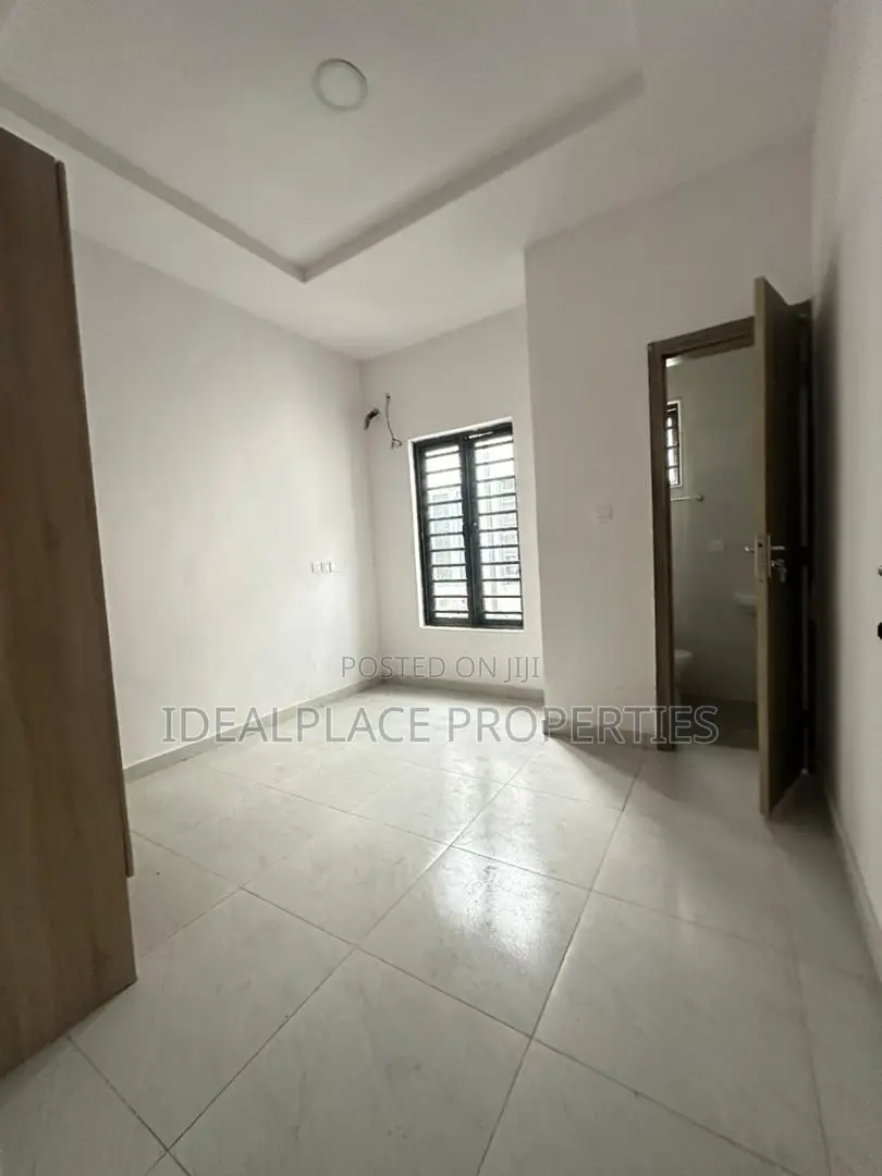 4bdrm Townhouse/Terrace in VGC / Ajah for sale in VGC / Ajah