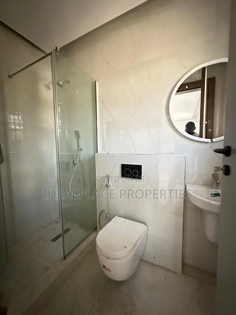 3bdrm Apartment in Old Ikoyi for sale in Old Ikoyi