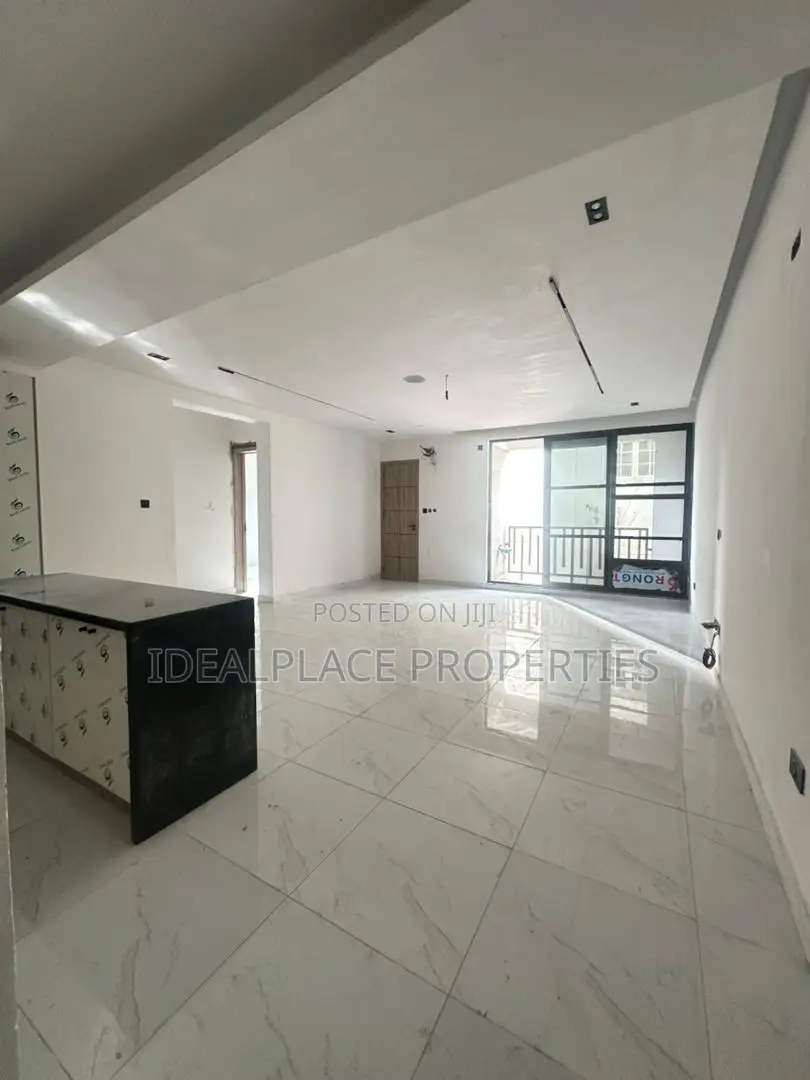 2bdrm Apartment in Lekki Phase 1 for sale in Lekki Phase 1