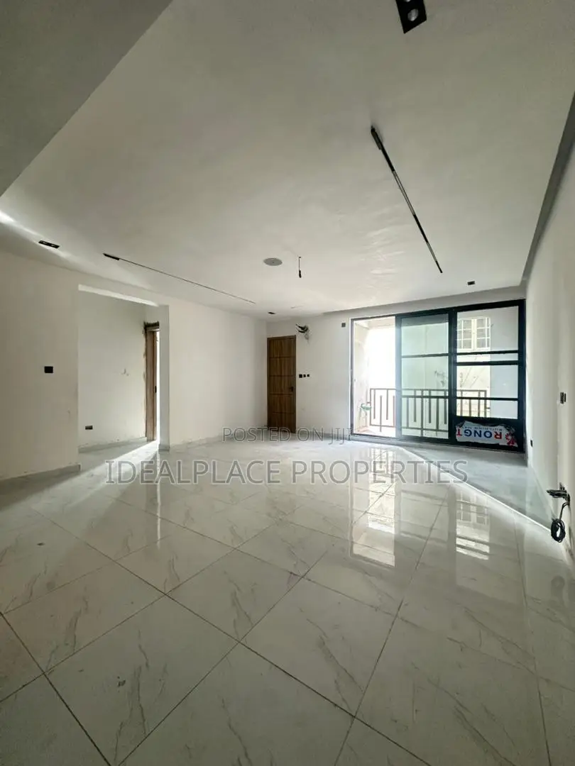 2bdrm Apartment in Lekki Phase 1 for sale in Lekki Phase 1