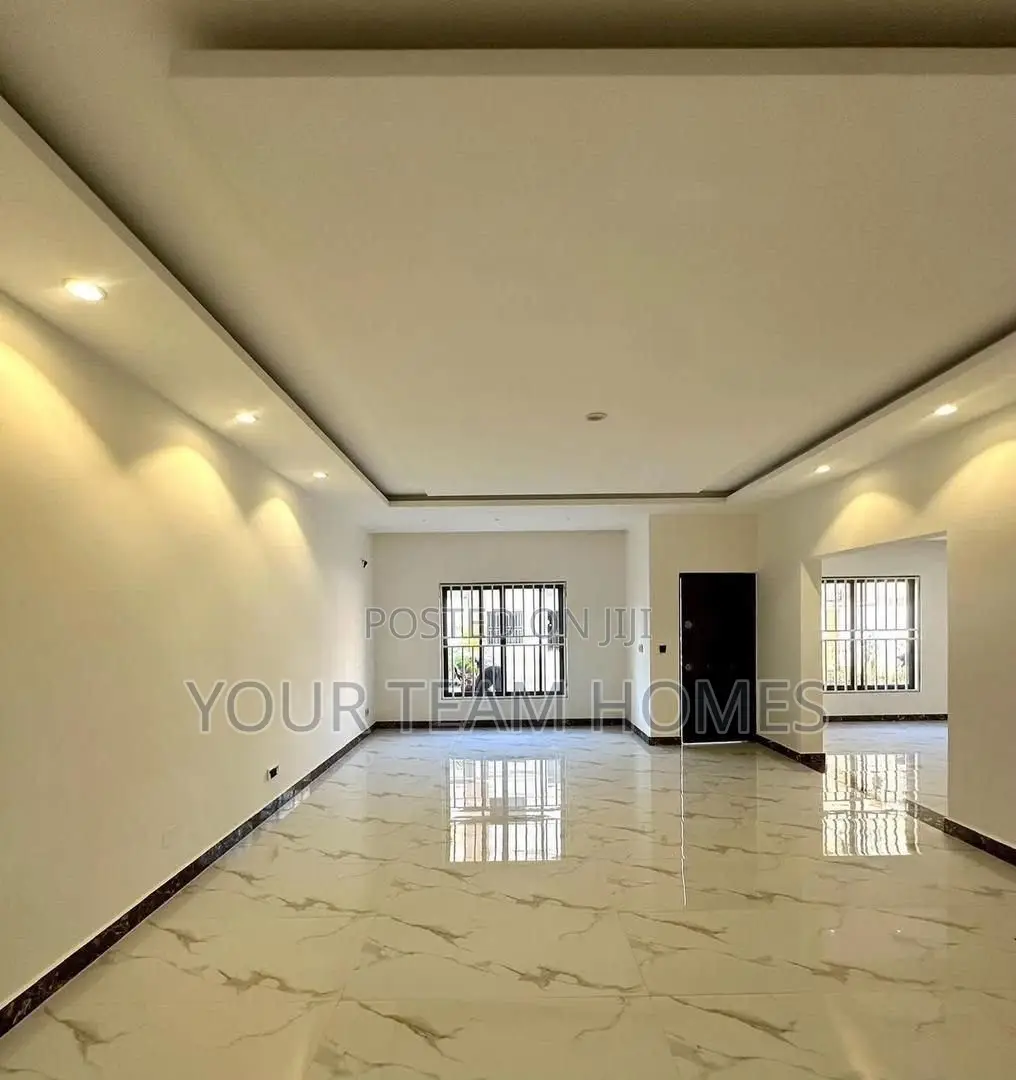 5bdrm Townhouse/Terrace in Jahi Gilmore for sale in Jahi