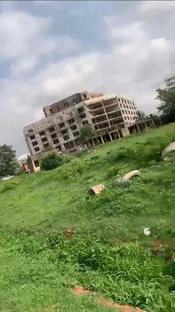 Jv Jv Jv — Central Area* *Land Size: 1.1 Hectares* in Central Business District
