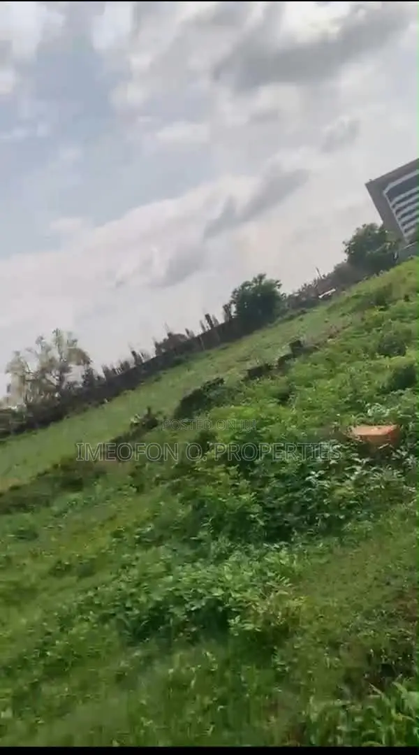 Jv Jv Jv — Central Area* *Land Size: 1.1 Hectares* in Central Business District