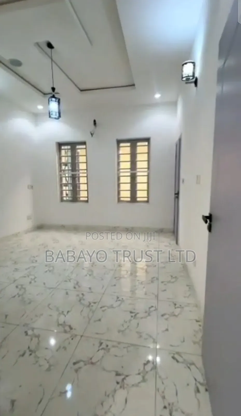 4bdrm Duplex in Oral Estate, Ikota for sale in Ikota