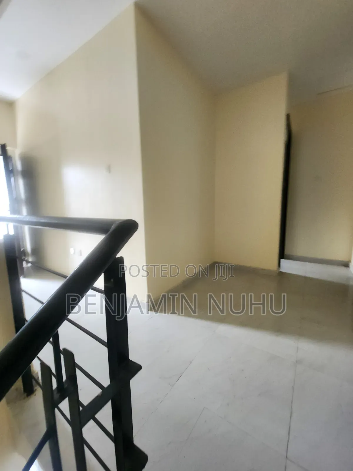 3bdrm Duplex in Ocean Palm Estate, Sangotedo for rent in Sangotedo