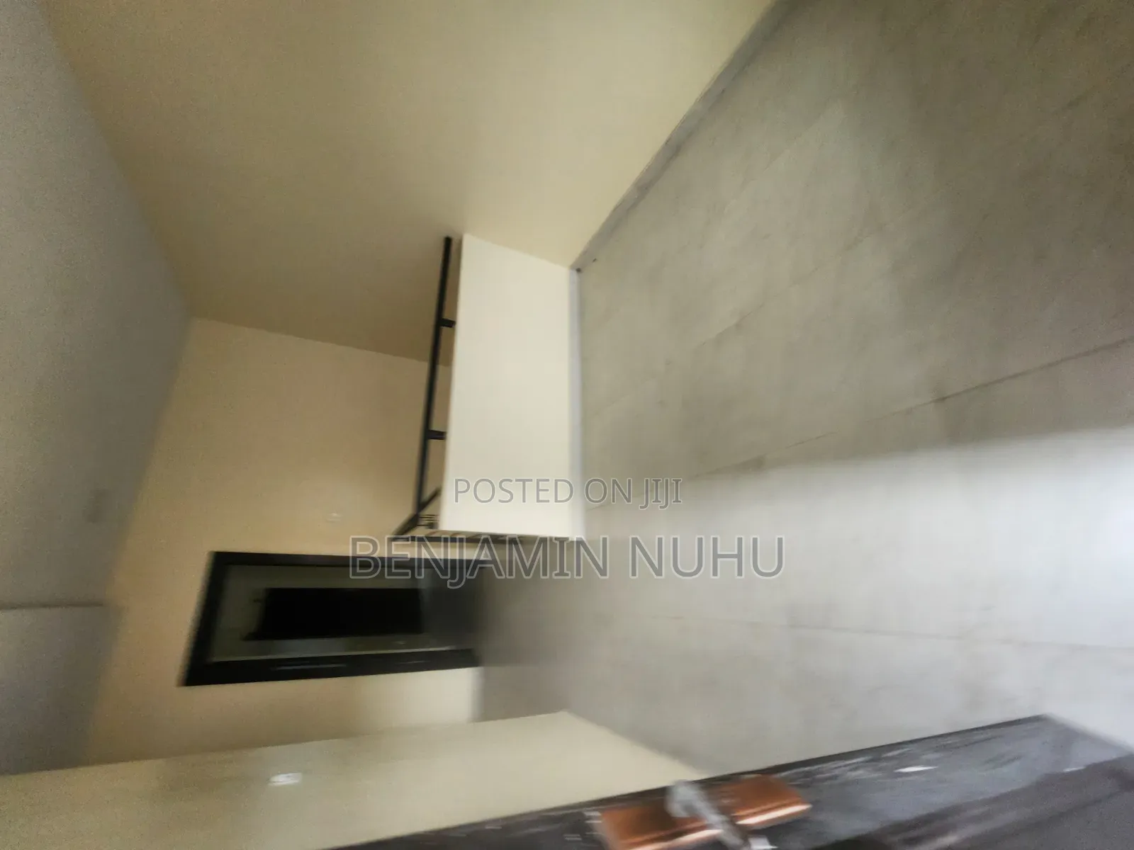 3bdrm Duplex in Ocean Palm Estate, Sangotedo for rent in Sangotedo