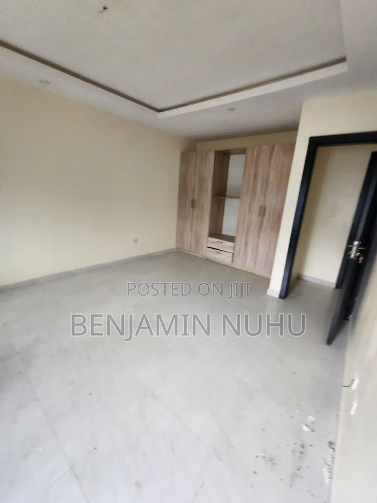 3bdrm Duplex in Ocean Palm Estate, Sangotedo for rent in Sangotedo