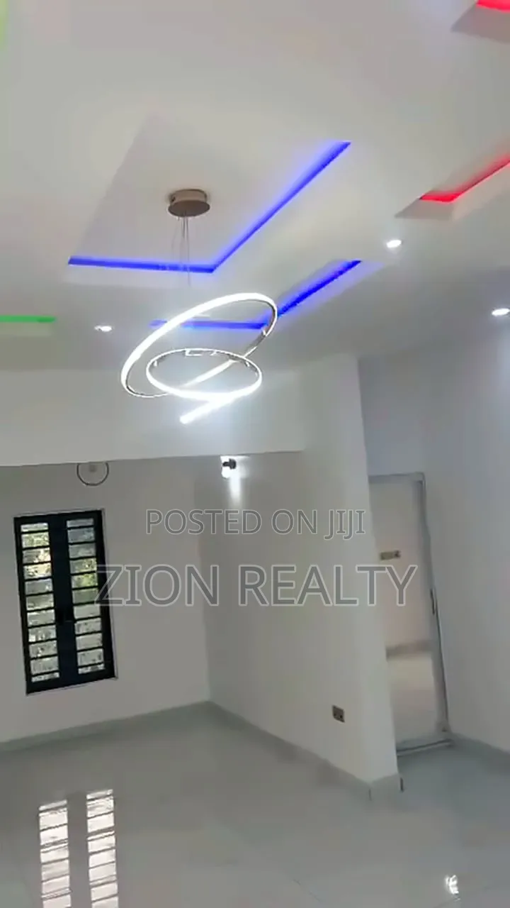 2bdrm Apartment in Oribanwa, Awoyaya for rent in Awoyaya