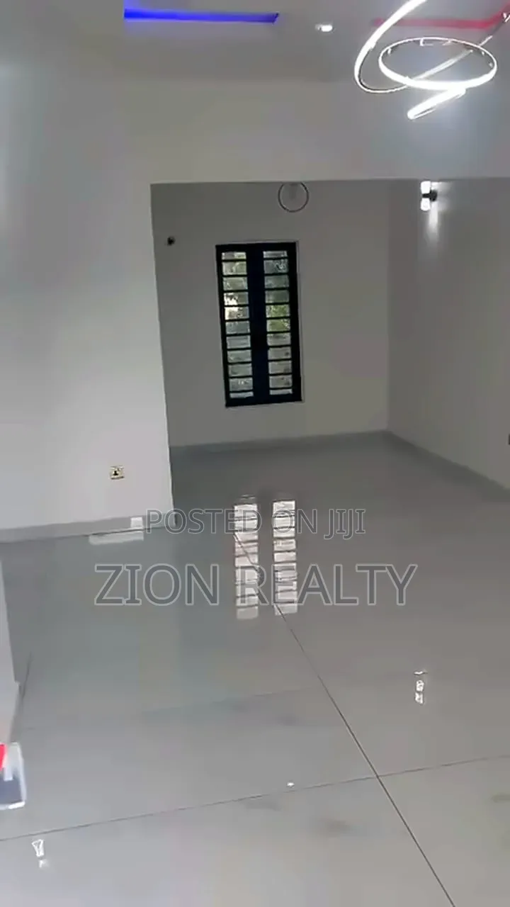 2bdrm Apartment in Oribanwa, Awoyaya for rent in Awoyaya