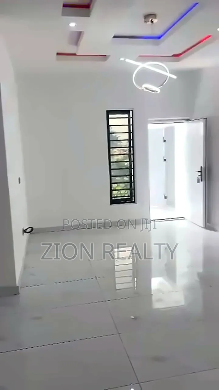 2bdrm Apartment in Oribanwa, Awoyaya for rent in Awoyaya
