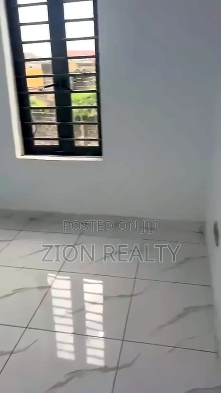 2bdrm Apartment in Oribanwa, Awoyaya for rent in Awoyaya