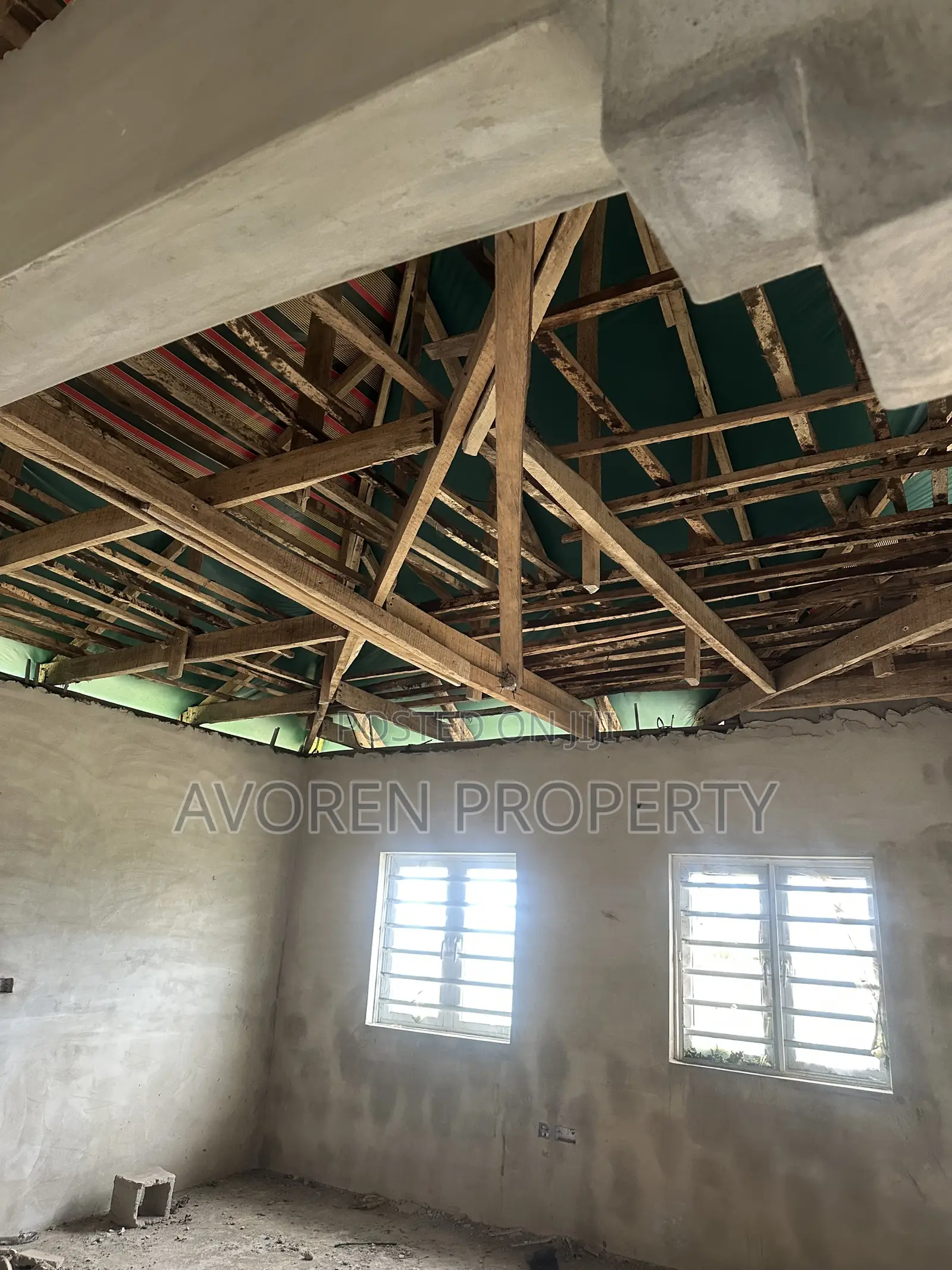 3bdrm Bungalow in Eleko for sale in Eleko