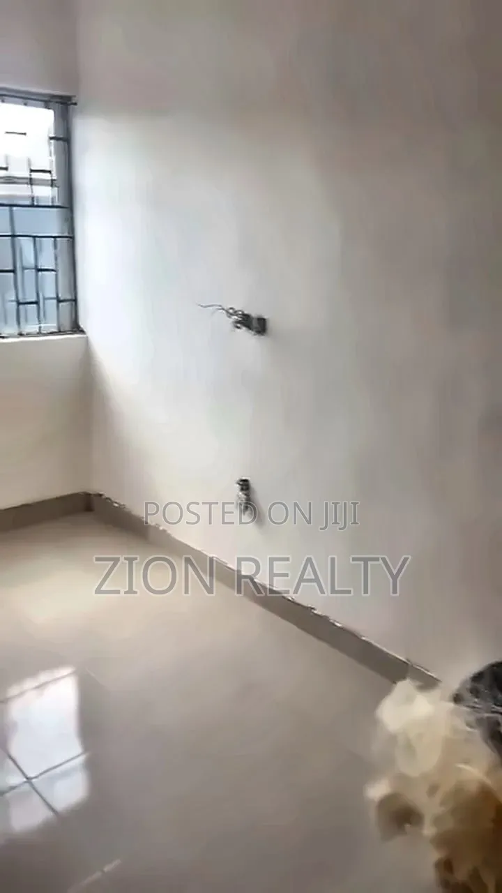 2bdrm Apartment in Oribanwa, Awoyaya for rent in Awoyaya