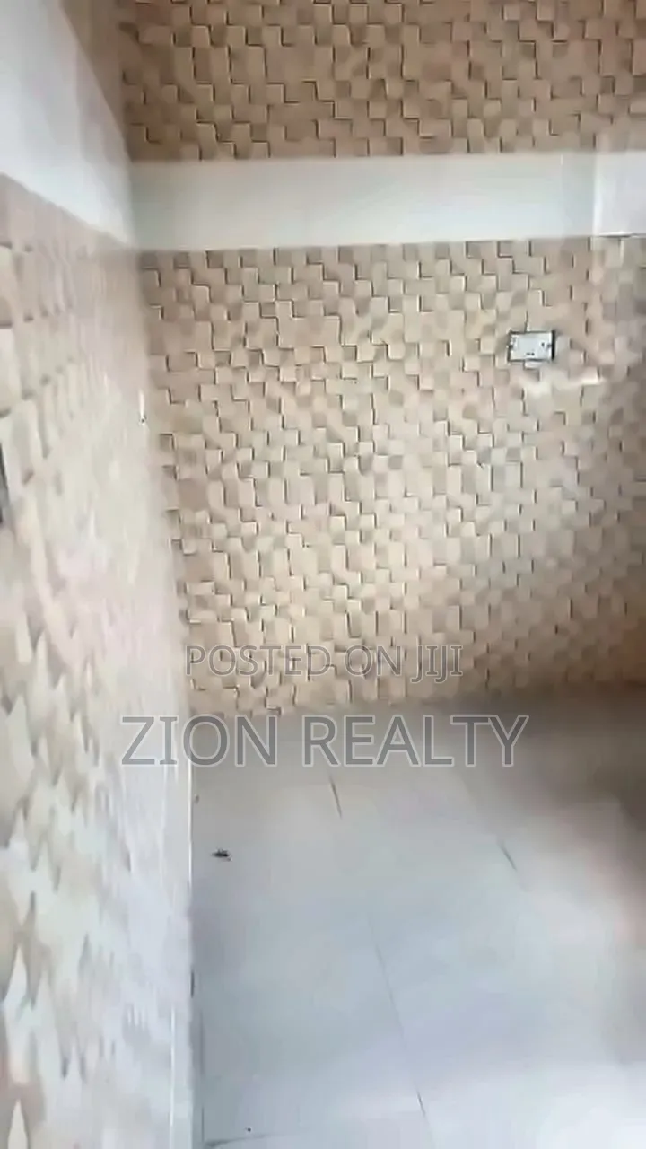 2bdrm Apartment in Oribanwa, Awoyaya for rent in Awoyaya