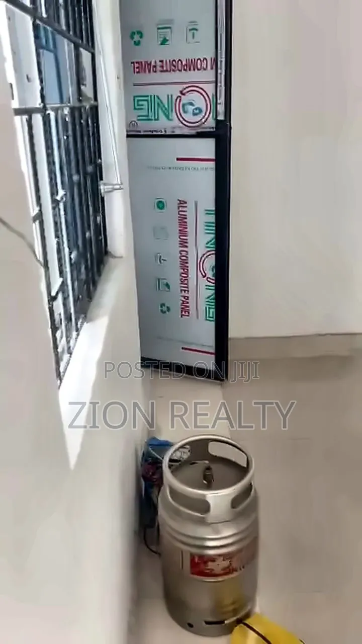 2bdrm Apartment in Oribanwa, Awoyaya for rent in Awoyaya