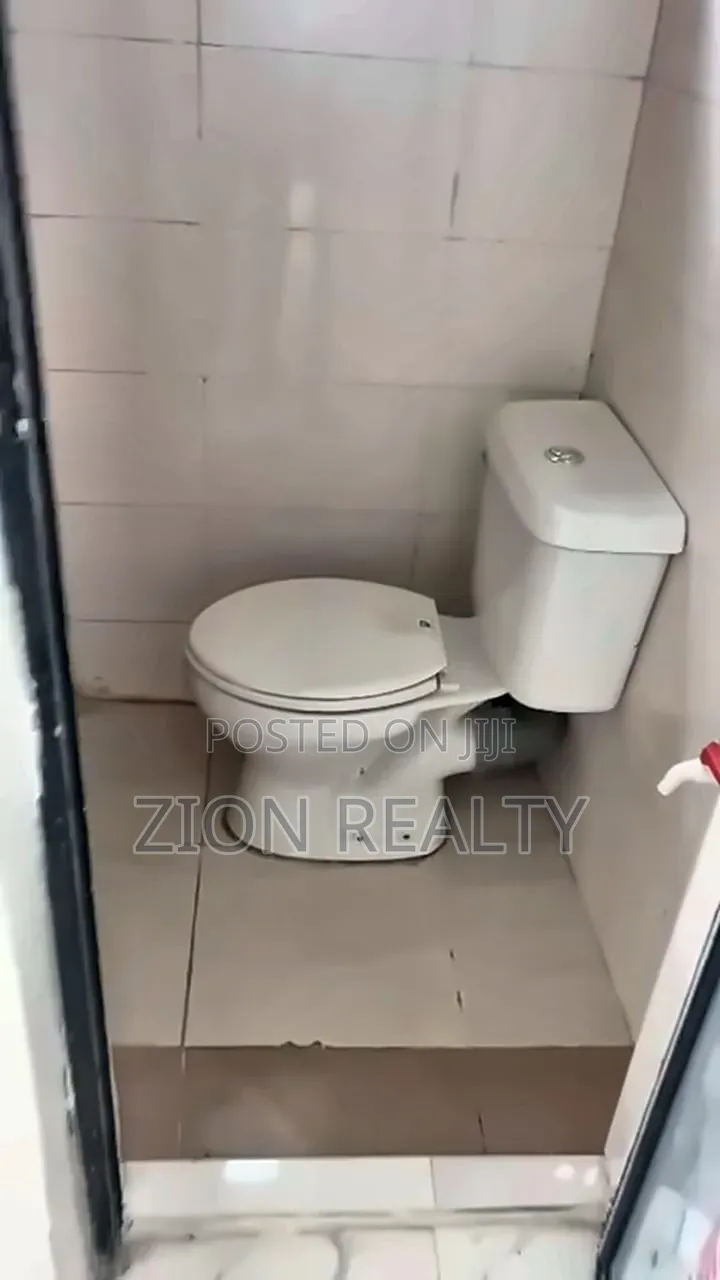 2bdrm Apartment in Oribanwa, Awoyaya for rent in Awoyaya