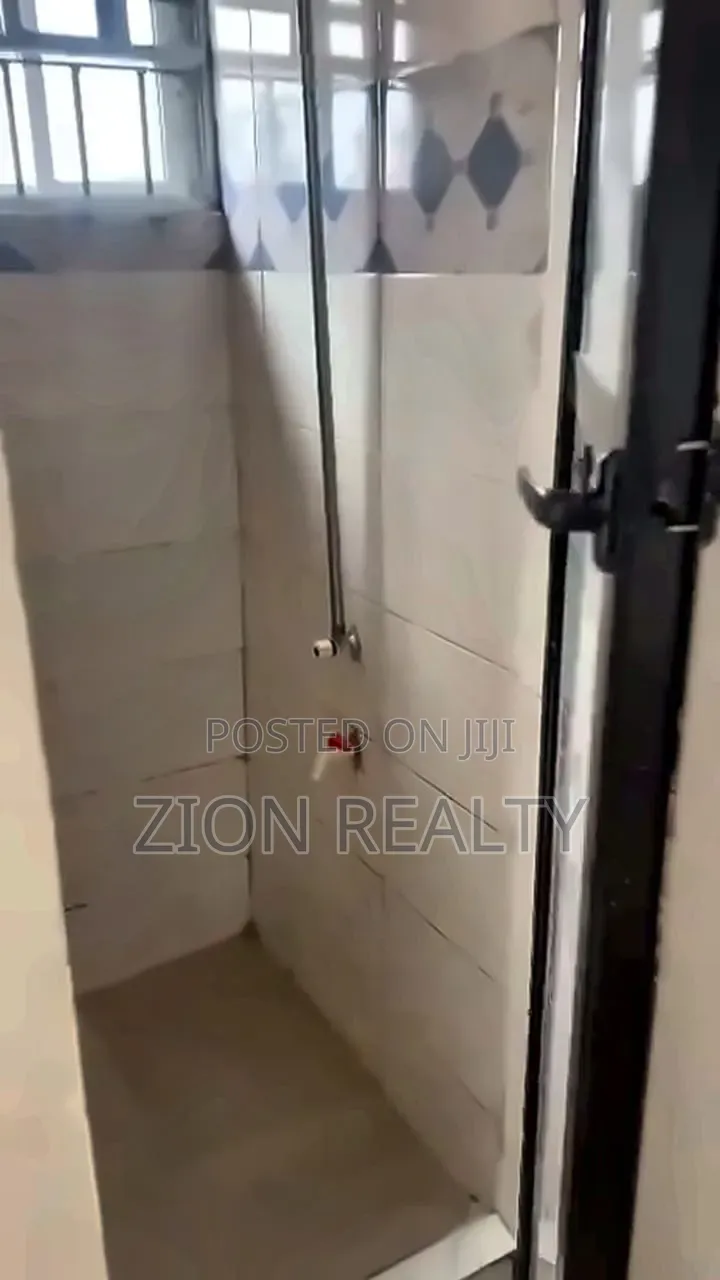 2bdrm Apartment in Oribanwa, Awoyaya for rent in Awoyaya