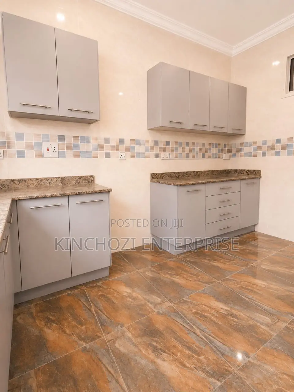2bdrm Apartment in Ikate Lekki for rent in Ikate