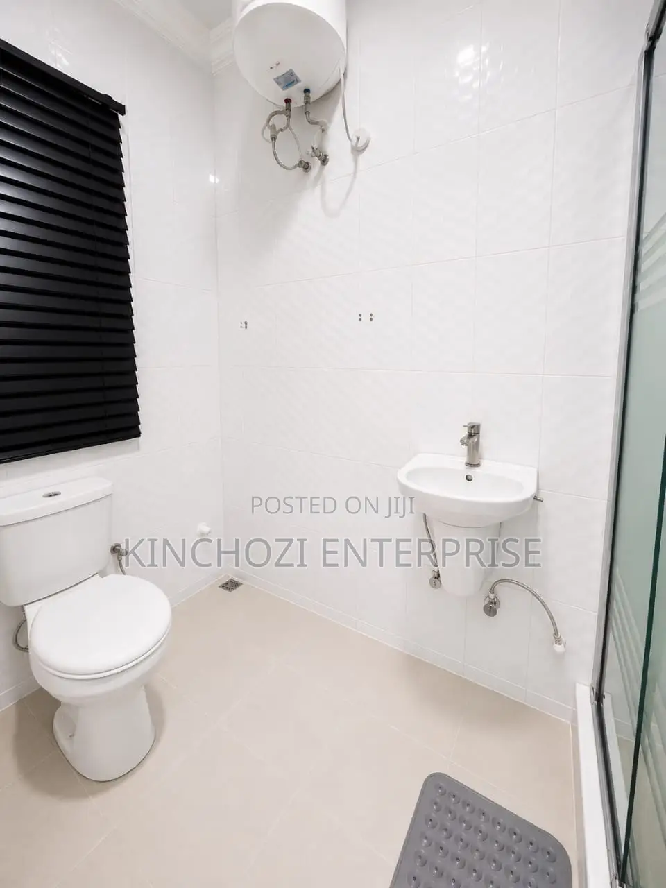 2bdrm Apartment in Ikate Lekki for rent in Ikate