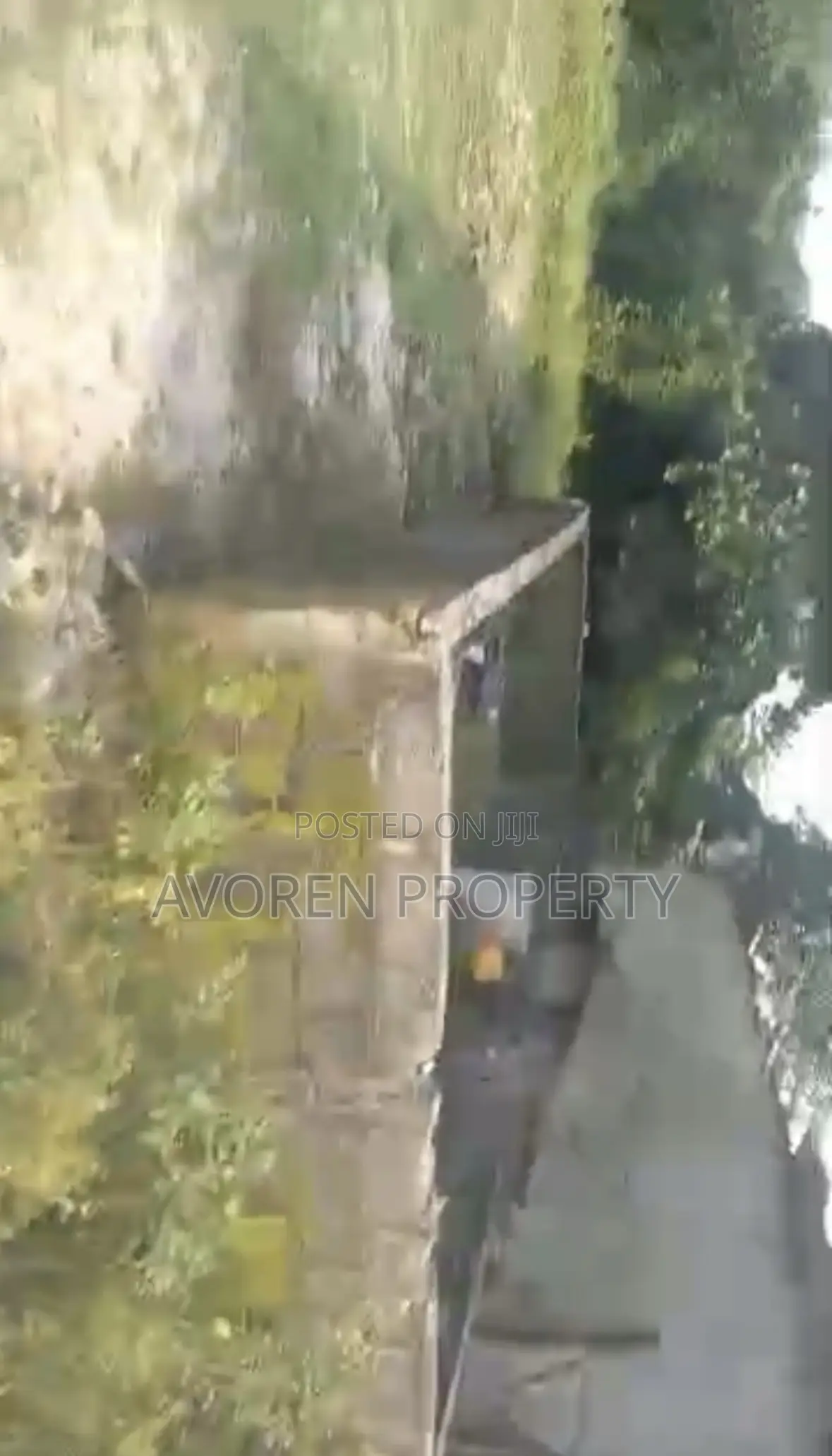 Two Plot of Land in Ibeju
