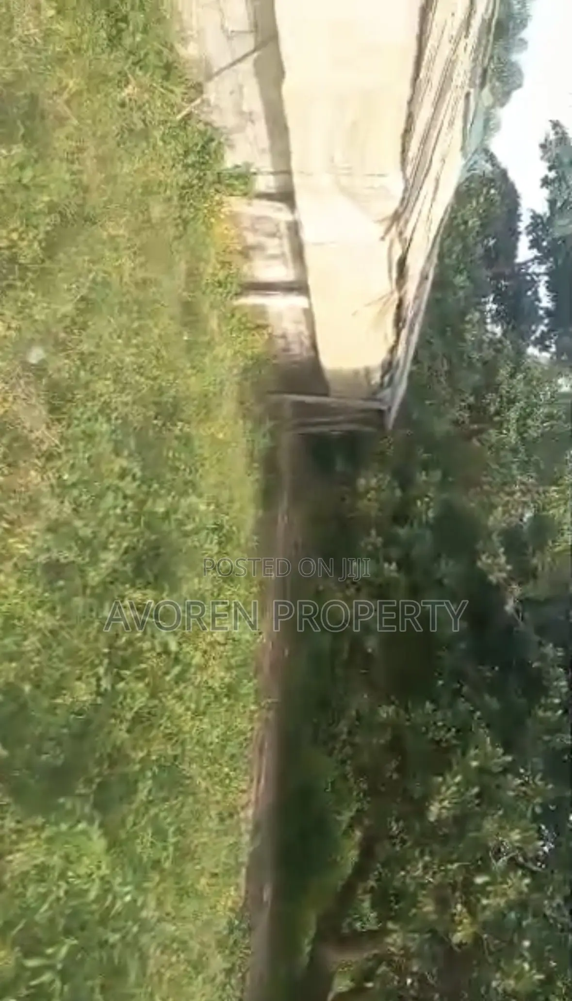 Two Plot of Land in Ibeju